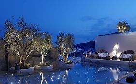 Kove Mykonos - A Myconian Collection Hotel